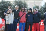 pdg_1451.jpg