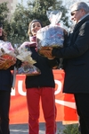pdg_1457.jpg