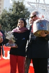 pdg_1459.jpg