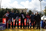 pdg_1470.jpg