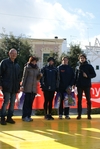pdg_1479.jpg