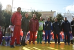 pdg_1500.jpg