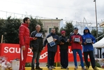 pdg_1536.jpg