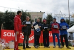 pdg_1537.jpg