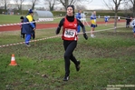 DSC_7783.jpg