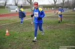 DSC_7909.jpg