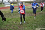 DSC_7912.jpg