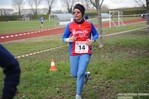 DSC_7916.jpg