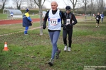 DSC_7919.jpg