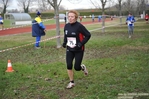 DSC_7921.jpg