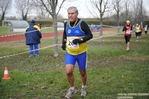 DSC_7924.jpg