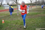DSC_7931.jpg
