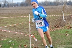 DSC_8113.jpg
