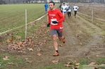DSC_8146.jpg