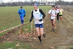DSC_8151.jpg