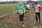 DSC_8177.jpg