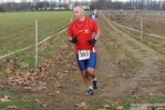 DSC_8195.jpg