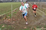 DSC_8197.jpg