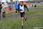 DSC_8222.jpg