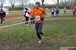 DSC_8333.jpg