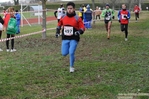 DSC_8336.jpg