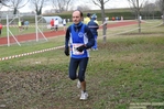 DSC_8341.jpg