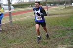 DSC_8344.jpg