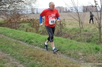 DSC_8592.jpg