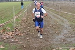 DSC_8686.jpg