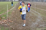 DSC_8688.jpg