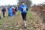 DSC_8742.jpg