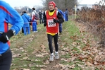 DSC_8743.jpg