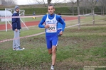 DSC_8780.jpg