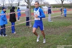 DSC_8781.jpg