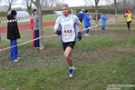 DSC_8786.jpg