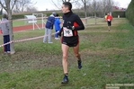DSC_8791.jpg
