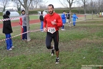 DSC_8793.jpg