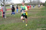 DSC_8816.jpg