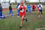 DSC_8828.jpg
