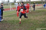DSC_8838.jpg