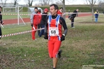 DSC_8840.jpg