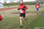 DSC_8845.jpg