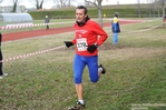 DSC_8846.jpg