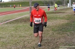 DSC_8853.jpg