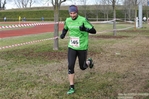 DSC_8862.jpg