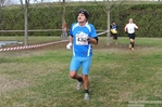 DSC_8885.jpg