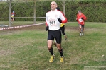 DSC_8886.jpg