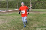 DSC_8889.jpg