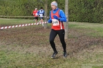 DSC_8896.jpg