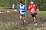 DSC_8898.jpg